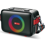 اسپیکر بلوتوثی پرووان مدل PSB4927