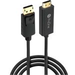 تبدیل HDMI پرووان مدل PCH76