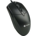 ماوس باسیم پرووان مدل PMC60