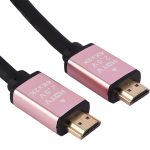 کابل HDMI پرووان مدل PCH72