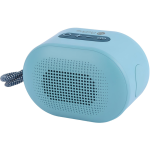 اسپیکر بلوتوثی پرووان مدل PSB4509