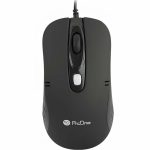 ماوس باسیم پرووان مدل PMC50