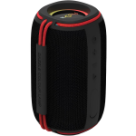 اسپیکر بلوتوثی پرووان مدل PSB4906