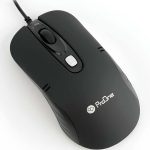 ماوس باسیم پرووان مدل PMC50