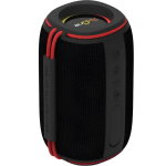 اسپیکر بلوتوثی پرووان مدل PSB4119