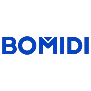 xiaomi-bomidi