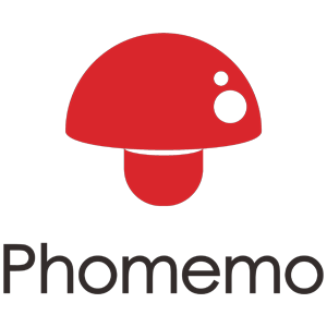phomemo
