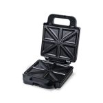 ساندویچ ساز و گریل سوناشی مدل 2 کاره SSM-882