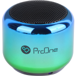 اسپیکر بلوتوثی پرووان مدل PSB4320N