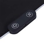 ماوس پد گیمینگ پرووان مدل PMP40