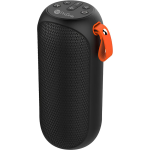 اسپیکر بلوتوثی پرووان مدل PSB4808