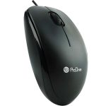 ماوس باسیم پرووان مدل PMC45