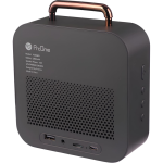 اسپیکر بلوتوثی پرووان مدل PSB4809