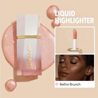 هایلایتر مایع شیگلم BELLINI BRUNCH