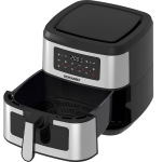 سرخ کن بدون روغن سوناشی مدل SAF-920