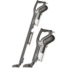 جاروبرقی درما مدل DX700S