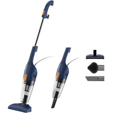 جاروبرقی درما مدل DX115C Pro