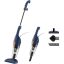 جاروبرقی درما مدل DX115C Pro