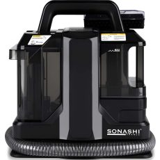 فرش شوی و مبل شوی سوناشی مدل SCC-001