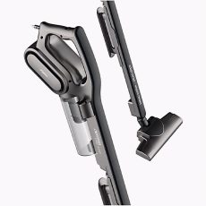 جاروبرقی درما مدل DX700S