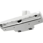 جاروبرقی درما مدل DX700