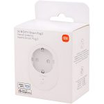 پریز برق هوشمند شیائومی مدل ZNCZ302KK Smart Plug 2