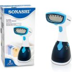 اتو بخار سوناشی مدل SGS-315