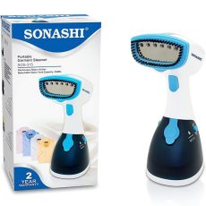 اتو بخار سوناشی مدل SGS-315