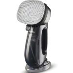 بخارگر سوناشی مدل SGS-323