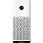 دستگاه تصفیه کننده هوا شیائومی مدل 4
