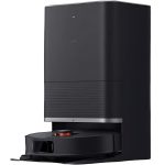 جارورباتیک شیائومی مدل X20 Max پک گلوبال