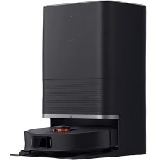 جارورباتیک شیائومی مدل X20 Max پک گلوبال