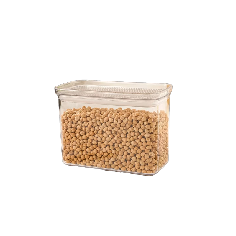 بانکه مستطیل رویال 2 لیمون کد 1951