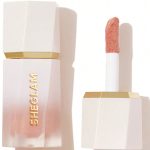 هایلایتر مایع شیگلم BELLINI BRUNCH