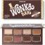 پالت سایه شیگلم رنگ willy wonka bar