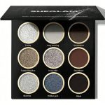 پالت سایه شیگلم رنگ Deep Feelings