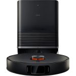 جارورباتیک شیائومی مدل X20 Max پک گلوبال