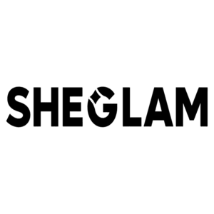 sheglam