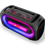 اسپیکر بلوتوثی پرووان مدل PSB4926