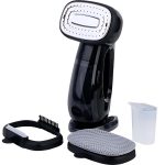 بخارگر سوناشی مدل SGS-323