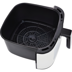 سرخ کن بدون روغن سوناشی مدل SAF-950