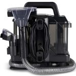 فرش شوی و مبل شوی سوناشی مدل SCC-001