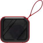 اسپیکر بلوتوثی پرووان مدل PSB4315