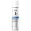 اسنس تقویت‌کننده و آبرسان آنوا با 8 نوع هیالورونیک اسید 150 میل Anua 8 Hyaluronic Acid Liposome Skin Booster