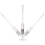 جاروبرقی شیائومی درما مدل DX888