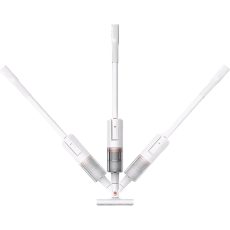 جاروبرقی شیائومی درما مدل DX888
