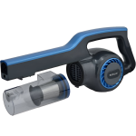 جارو برقی دسته بلند سوناشی مدل SVC-9032