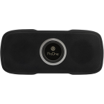 اسپیکر بلوتوثی پرووان مدل PSB4109