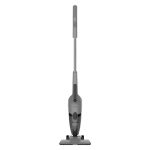 جارو برقی شیائومی مدل Deerma DX120C