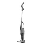 جارو شارژی شیائومی مدل Deerma DX120C با ولتاژ ۲۲۰ ولت